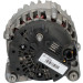 VALEO Generator 440836