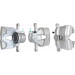 Bremssattel | 82-2982