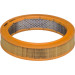 HENGST FILTER Luftfilter | E89L HENGST FILTER Luftfilter | E89L
