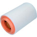 KAMOKA Luftfilter | F254101 KAMOKA Luftfilter | F254101