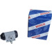 Radbremszylinder | FORD Fiesta 17 | F 026 002 002 Radbremszylinder | FORD Fiesta 17 | F 026 002 002