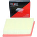Luftfilter | 26-2786 Luftfilter | 26-2786