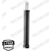 MONROE ORIGINAL-Gasdämpfer HA | SKODA Octavia,VW Bora,Golf | 23925 MONROE ORIGINAL-Gasdämpfer HA | SKODA Octavia,VW Bora,Golf | 23925