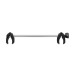 Thule BackSpace XT 3rd Bike Arm | für den Fahrradtransport | 938200 Thule BackSpace XT 3rd Bike Arm | für den Fahrradtransport | 938200