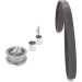 Steuerriemen Kit | AUDI,SEAT,SKODA,VW | 1987948078 Steuerriemen Kit | AUDI,SEAT,SKODA,VW | 1987948078