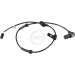 A.B.S. ABS Sensor