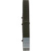 Steuerriemen | HONDA,ROVER | 1987948831 Steuerriemen | HONDA,ROVER | 1987948831