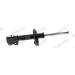 MONROE OESpectrum VA re | OPEL Corsa 15 | 742272SP MONROE OESpectrum VA re | OPEL Corsa 15 | 742272SP