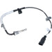 Sensor, Abgastemperatur | 707182 Sensor, Abgastemperatur | 707182