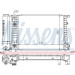 Wasserkühler PKW | BMW 3er (E30), 5er (E34) | 60703A Wasserkühler PKW | BMW 3er (E30), 5er (E34) | 60703A