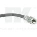 Bremsschlauch | 8547130