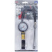 BGS Druckluft-Reifenfüller | 0 - 15 bar | 55412 BGS Druckluft-Reifenfüller | 0 - 15 bar | 55412