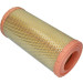 KAMOKA Luftfilter | F216001 KAMOKA Luftfilter | F216001