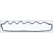 Dichtung, Zylinderkopfhaube Vw Crafter 30-35 06 | 11082500 Dichtung, Zylinderkopfhaube Vw Crafter 30-35 06 | 11082500