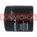 KAMOKA Ölfilter | F104001 KAMOKA Ölfilter | F104001