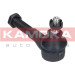 KAMOKA Spurstangenkopf | 9010297 KAMOKA Spurstangenkopf | 9010297
