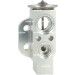NRF Expansionsventil, Klimaanlage 38544 EASY FIT