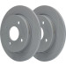 Bremsscheibe Ford T. Focus 98-04 Power Disc | 24.0310-0115.1 Bremsscheibe Ford T. Focus 98-04 Power Disc | 24.0310-0115.1