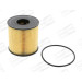 CHAMPION Ölfilter | COF100532E CHAMPION Ölfilter | COF100532E