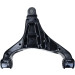 Querlenker li | MERCEDES,VW | 36986 01 Querlenker li | MERCEDES,VW | 36986 01