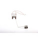 40 617 018 Füllmengensensor | FIAT Ducato 02 | 1582980044 40 617 018 Füllmengensensor | FIAT Ducato 02 | 1582980044