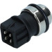KAMOKA Sensor, Kühlmitteltemperatur 4080072