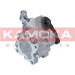 KAMOKA Hydraulikpumpe, Lenkung PP032 KAMOKA Hydraulikpumpe, Lenkung PP032
