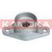 KAMOKA Federbeinstützlager 209196