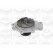 PA 878 Wasserpumpe | SKODA Fabia TDI,VW Passat | PA878 PA 878 Wasserpumpe | SKODA Fabia TDI,VW Passat | PA878