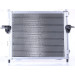 Wasserkühler PKW | Renault Twingo 93 | 637635 Wasserkühler PKW | Renault Twingo 93 | 637635