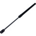 Gasfeder, Koffer-/Laderaum | 137302 Gasfeder, Koffer-/Laderaum | 137302
