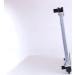 Wasserkühler PKW | SUZUKI Vitara | 64079 Wasserkühler PKW | SUZUKI Vitara | 64079