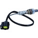 Lambdasonde | Chrysler/Dodge/Jeep/Mercedes/Smart | 96146 Lambdasonde | Chrysler/Dodge/Jeep/Mercedes/Smart | 96146