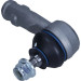 Gelenk - Lenkung Ford Focus 98- Pr | QS4111/HQ Gelenk - Lenkung Ford Focus 98- Pr | QS4111/HQ