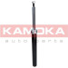 KAMOKA Stoßdämpfer 2000955