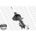 MONROE OESpectrum VA li/re | VOLVO XC90 02 | 742073SP MONROE OESpectrum VA li/re | VOLVO XC90 02 | 742073SP