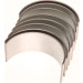 Pleuellagersatz | 014 PS 20577 000 Pleuellagersatz | 014 PS 20577 000