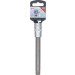 BGS Bit-Einsatz | Länge 140 mm | Antrieb Innenvierkant 12,5 mm (1/2"""") | T-Profil (für Torx) T60 | 5184-T60 BGS Bit-Einsatz | Länge 140 mm | Antrieb Innenvierkant 12,5 mm (1/2"""") | T-Profil (für Torx) T60 | 5184-T60