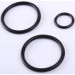 Wasserkühler PKW | BMW 3 F30 11 | 60815 Wasserkühler PKW | BMW 3 F30 11 | 60815