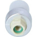 NRF Druckschalter, Klimaanlage 38904 NRF Druckschalter, Klimaanlage 38904