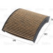 Innenraumfilter Bmw 1/3 F20/F30 2011- (Anti-Anti-Kuh Mit Aktivkohle Und Polyphenol) | 701019 Innenraumfilter Bmw 1/3 F20/F30 2011- (Anti-Anti-Kuh Mit Aktivkohle Und Polyphenol) | 701019