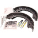 Bremsbackensatz | GSK1028 Bremsbackensatz | GSK1028