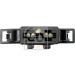 FEBI BILSTEIN Ventilator | 109421 FEBI BILSTEIN Ventilator | 109421