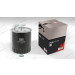 CHAMPION Kraftstofffilter | CFF100567 CHAMPION Kraftstofffilter | CFF100567