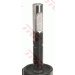 JRM543 Lenkgetriebe | OPEL Meriva 03-10 JRM543 Lenkgetriebe | OPEL Meriva 03-10