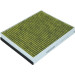 KAMOKA Filter, Innenraumluft KAMOKA Filter, Innenraumluft