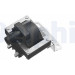 Zündspule | CE10510-12B1 Zündspule | CE10510-12B1