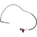 Sensor, Abgastemperatur | 707087 Sensor, Abgastemperatur | 707087
