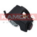 KAMOKA Hydraulikpumpe, Lenkung | PP166 KAMOKA Hydraulikpumpe, Lenkung | PP166