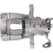 Tauschbremssattel HA li | RENAULT Clio , Modus 04 | BHQ244E Tauschbremssattel HA li | RENAULT Clio , Modus 04 | BHQ244E